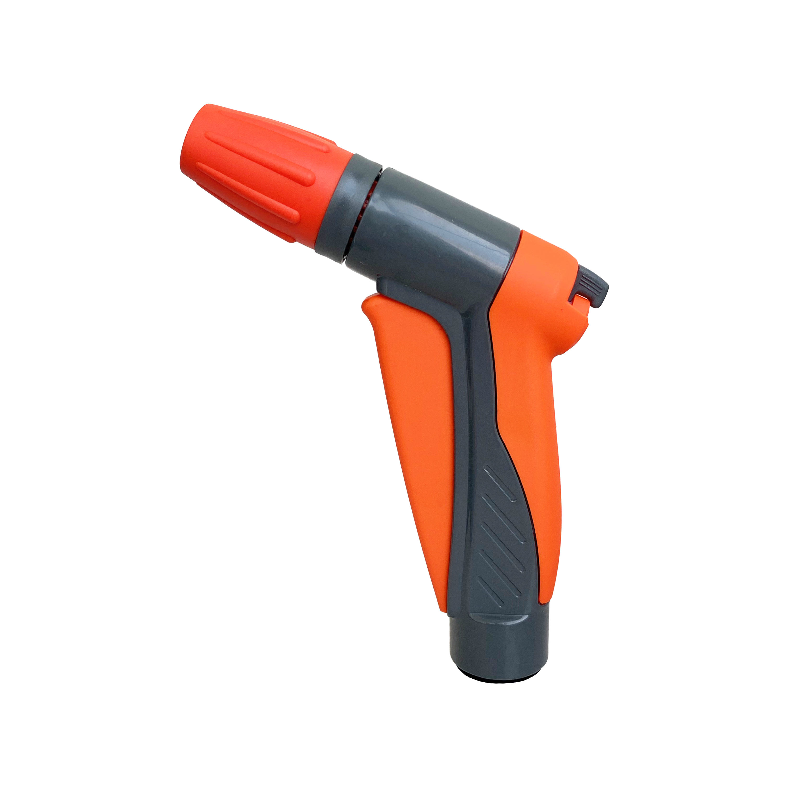 5003-Classic Spray Nozzle with Flow Control